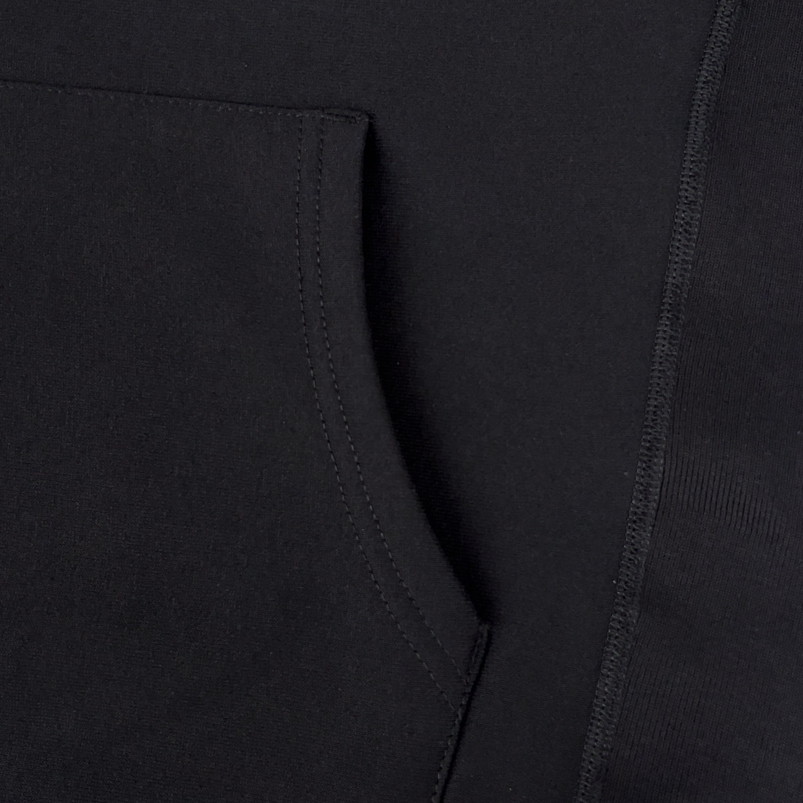 Supreme Week 16 Bandana Box logo Hooded Sweatshirt Cashew flower badge hooded sweatshirt"Black"（SUP-FW19-10825）