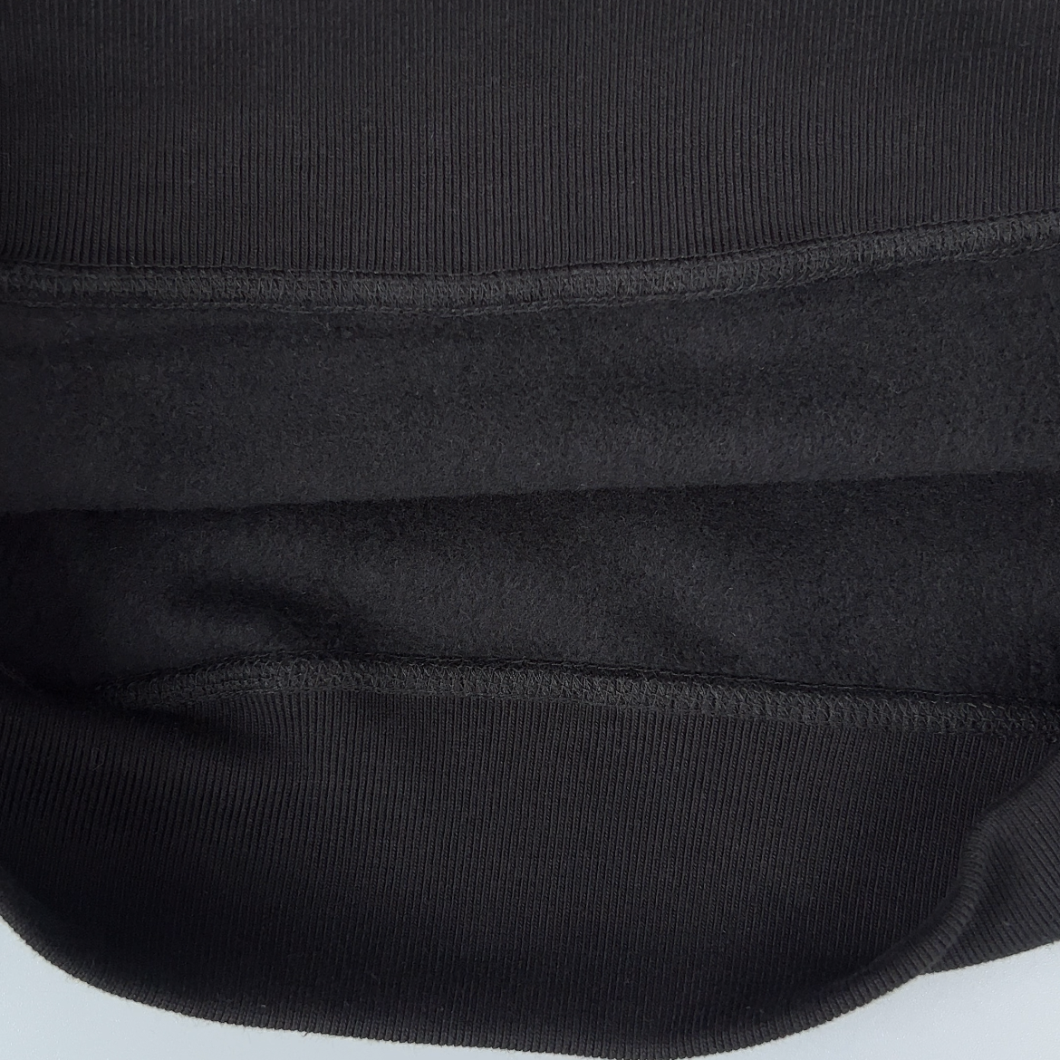 Supreme Week 16 Bandana Box logo Hooded Sweatshirt Cashew flower badge hooded sweatshirt"Black"（SUP-FW19-10825）