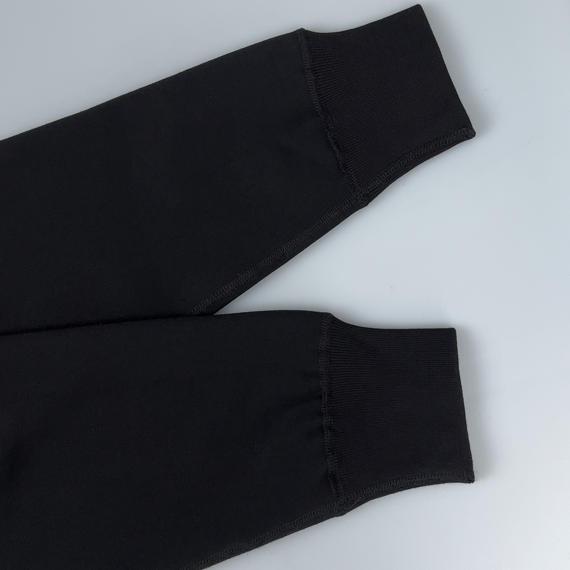 Supreme Week 16 Bandana Box logo Hooded Sweatshirt Cashew flower badge hooded sweatshirt"Black"（SUP-FW19-10825）