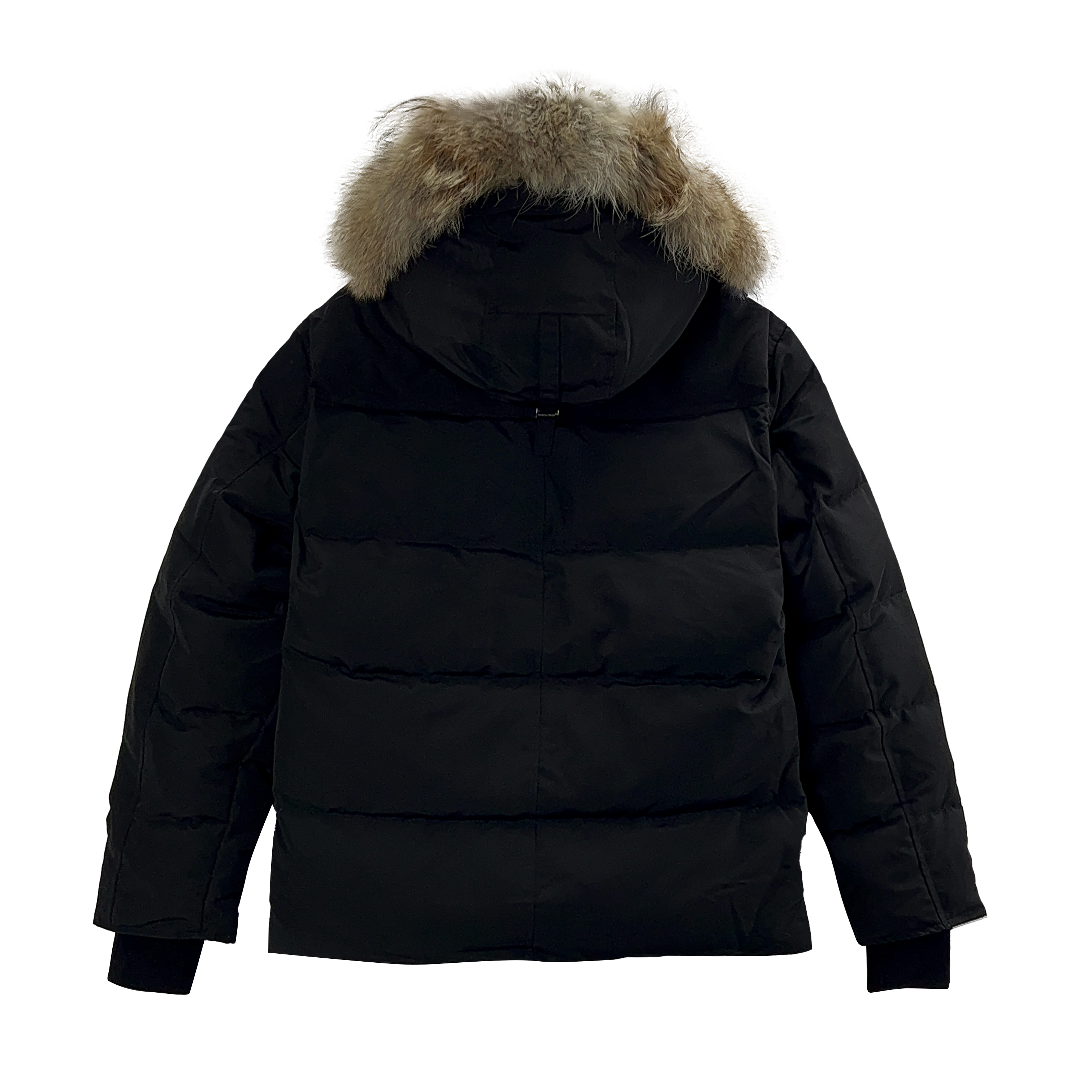 Canada Goose Wyndham Fusion Fit Parka（3808MA-61）