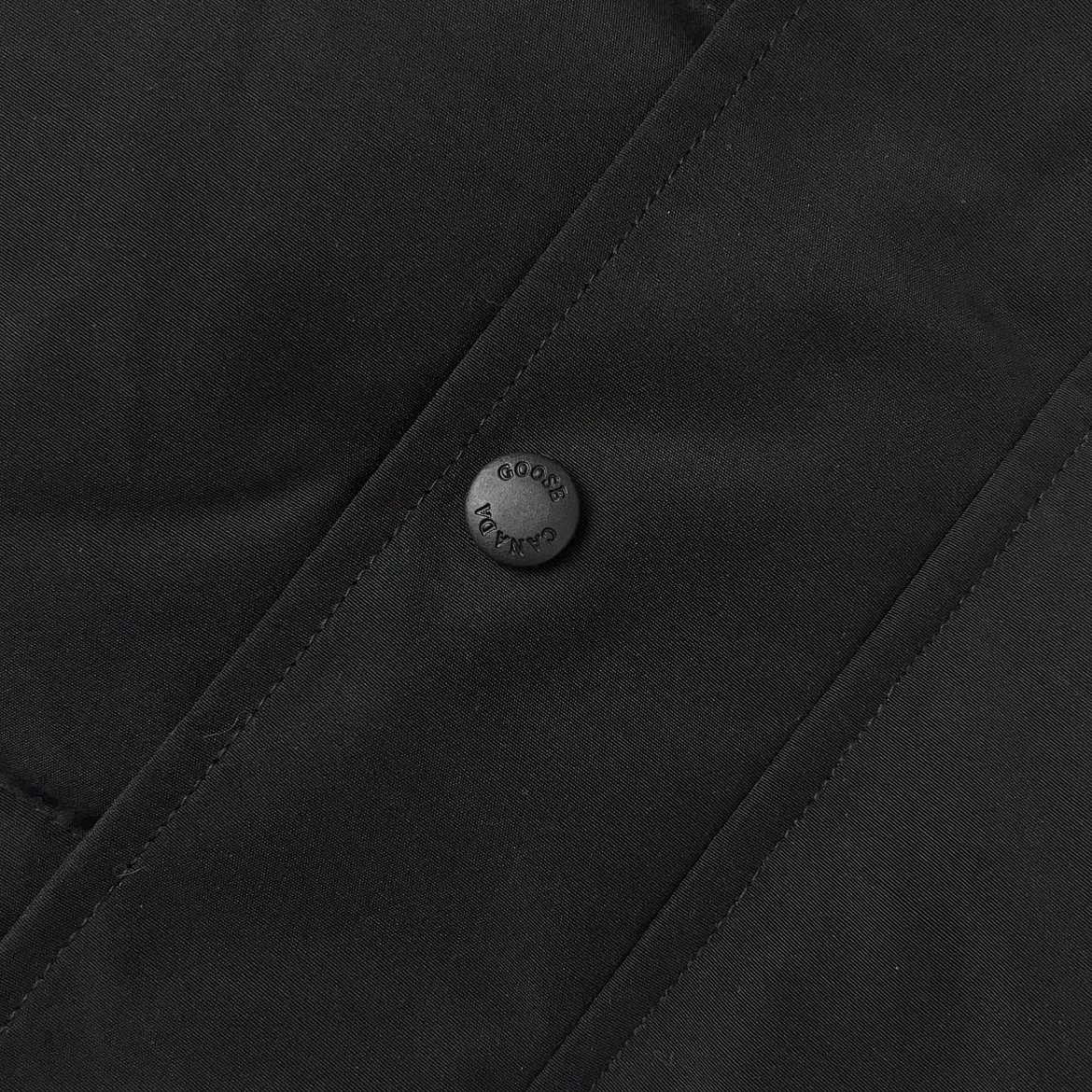 Canada Goose Wyndham Fusion Fit Parka（3808MA-61）