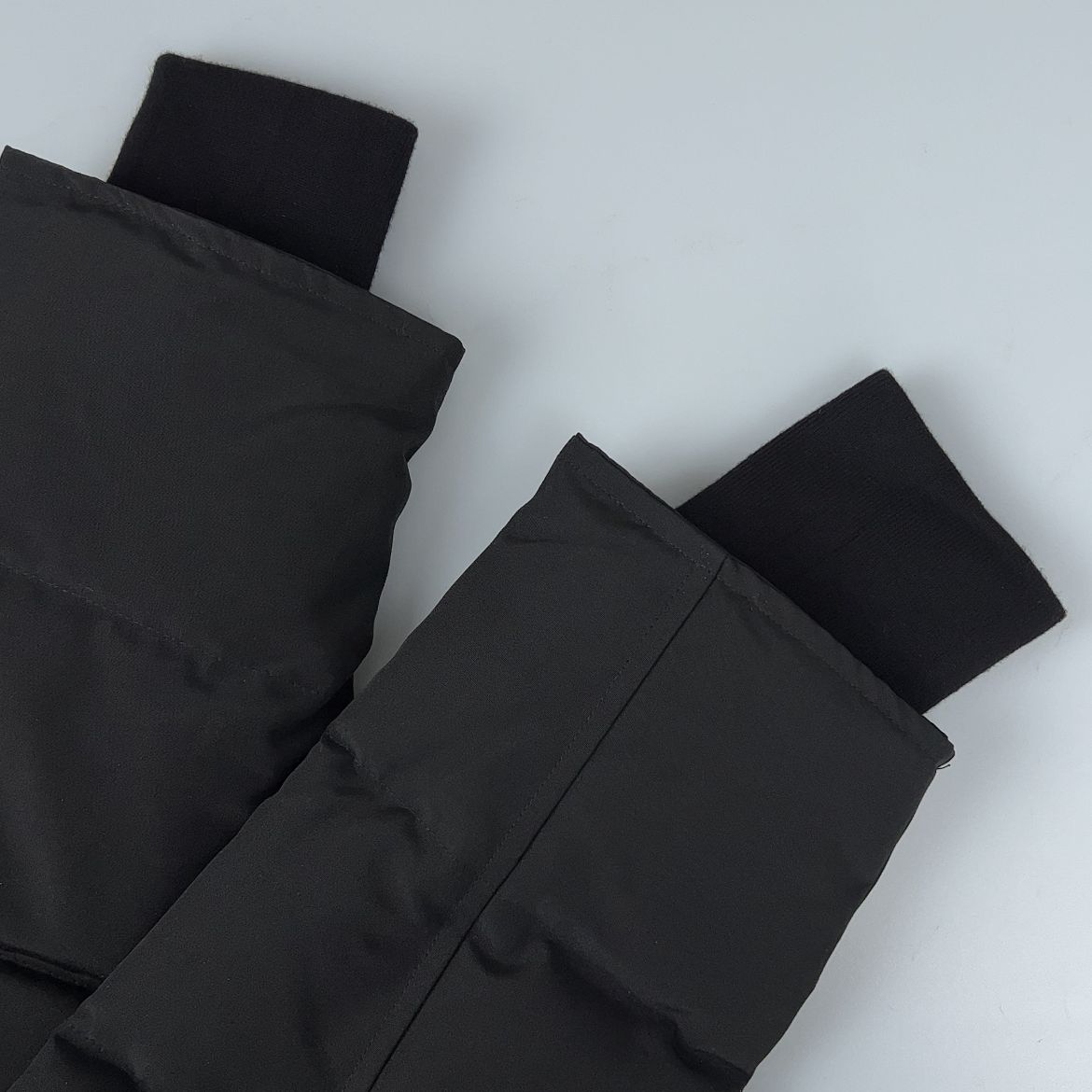 Canada Goose Wyndham Fusion Fit Parka（3808MA-61）