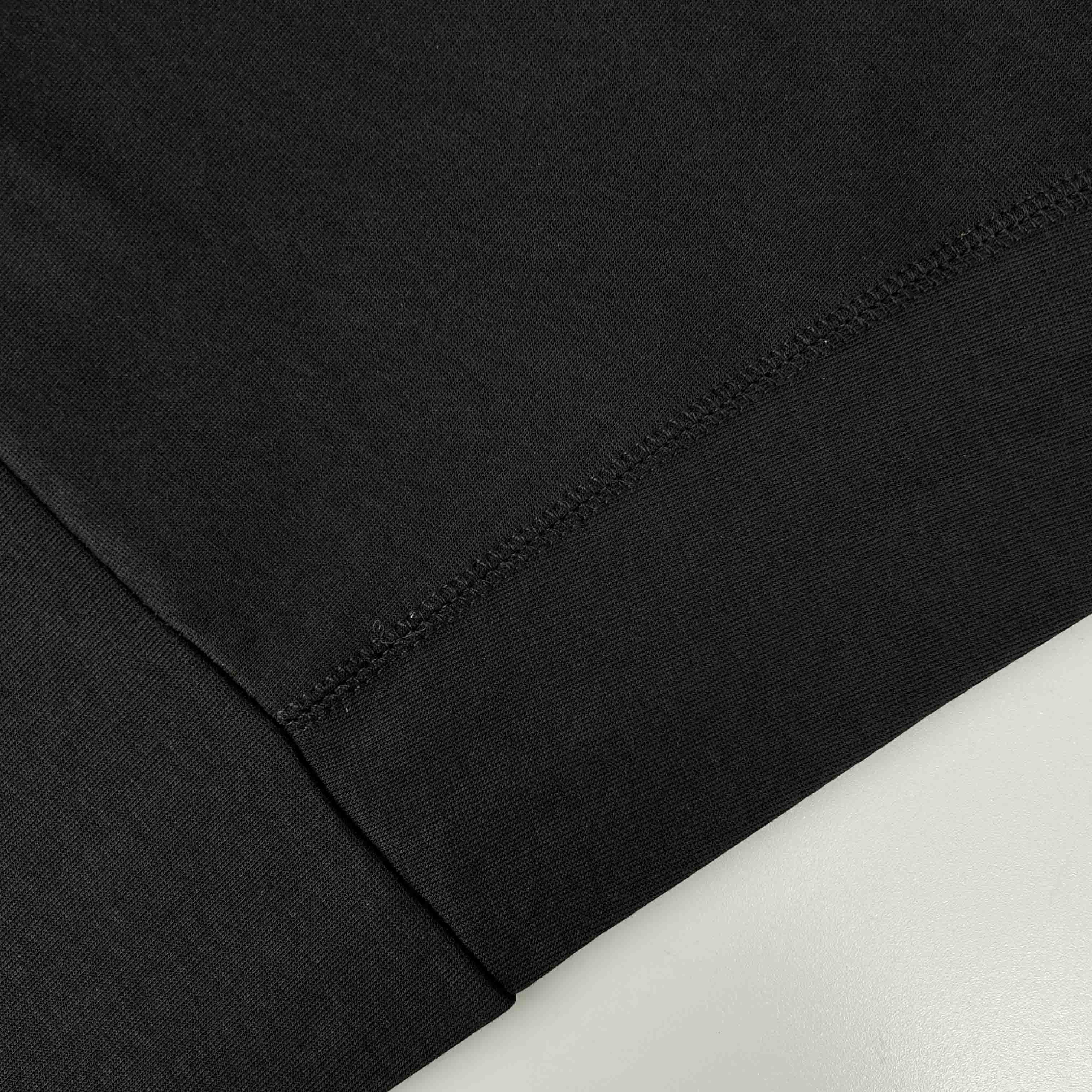 Nike Tech Fleece Jogger-Reflective strips（FZ0762-010）