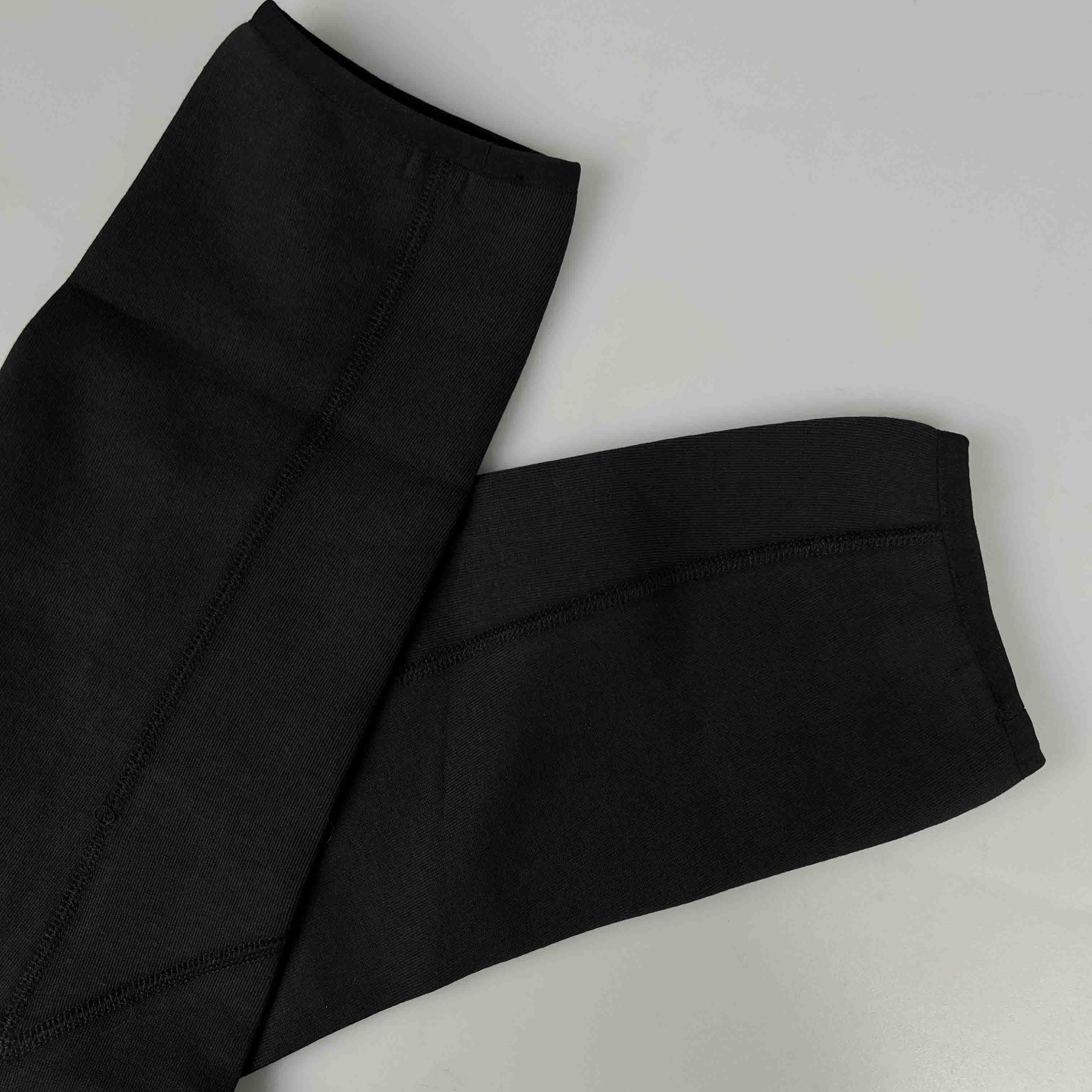 Nike Tech Fleece Full-Zip Windrunner-Reflective strips（FZ0754-010）