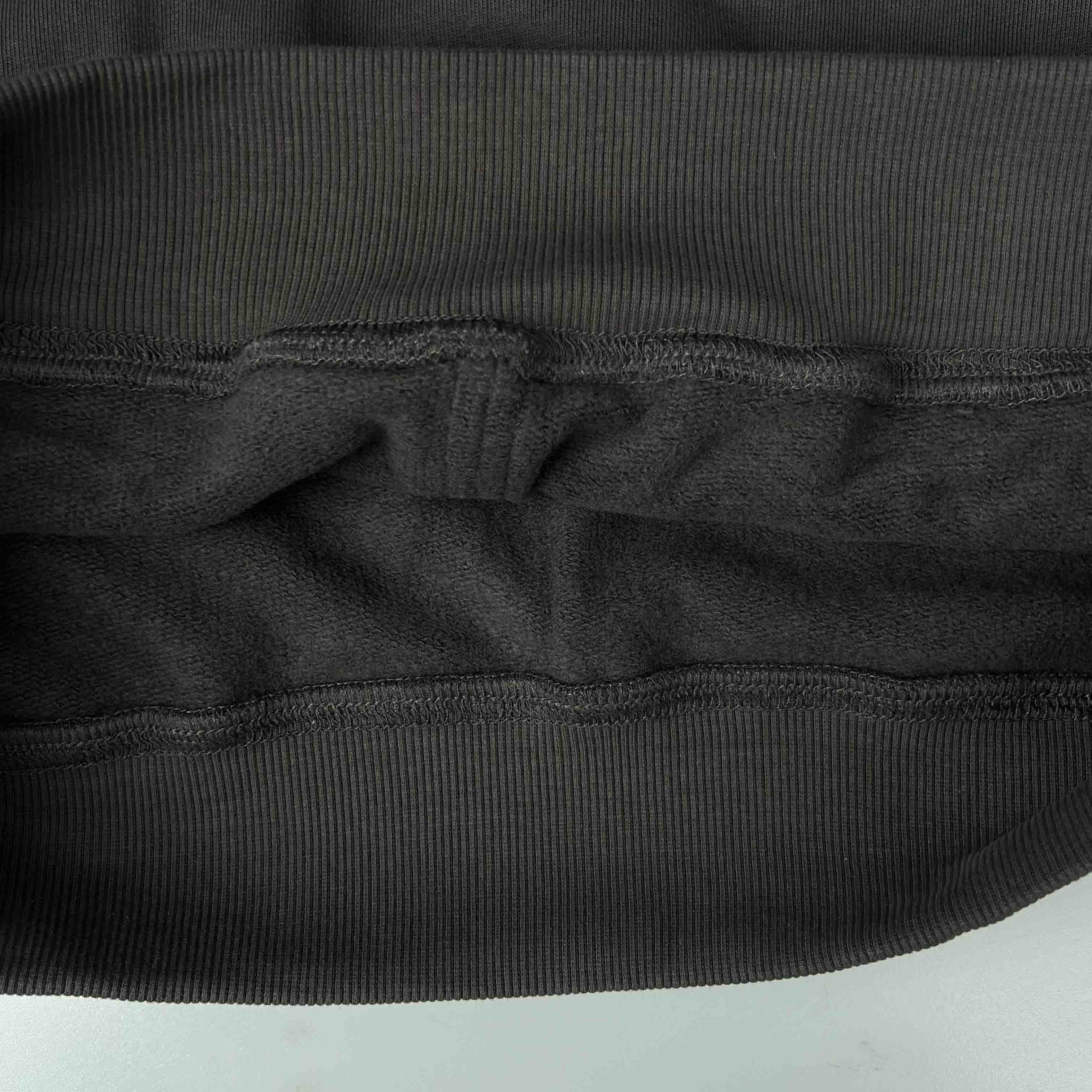 Dior ling Zip Sweatshirt Cotton Fleece（543J610B0531-C980）