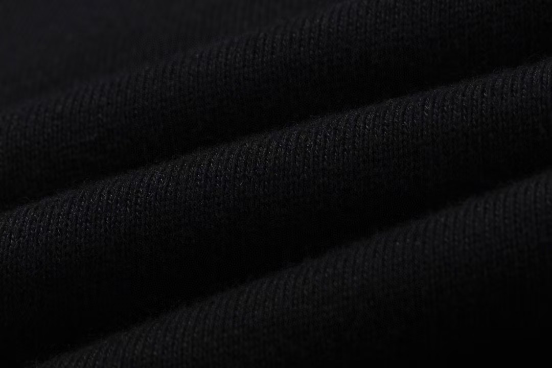 STUSSY Men's 23HO Stock Logo Sweatshirt （118531）