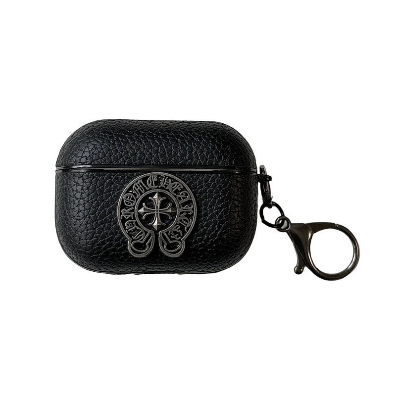 AirPods 4th generation earphone case