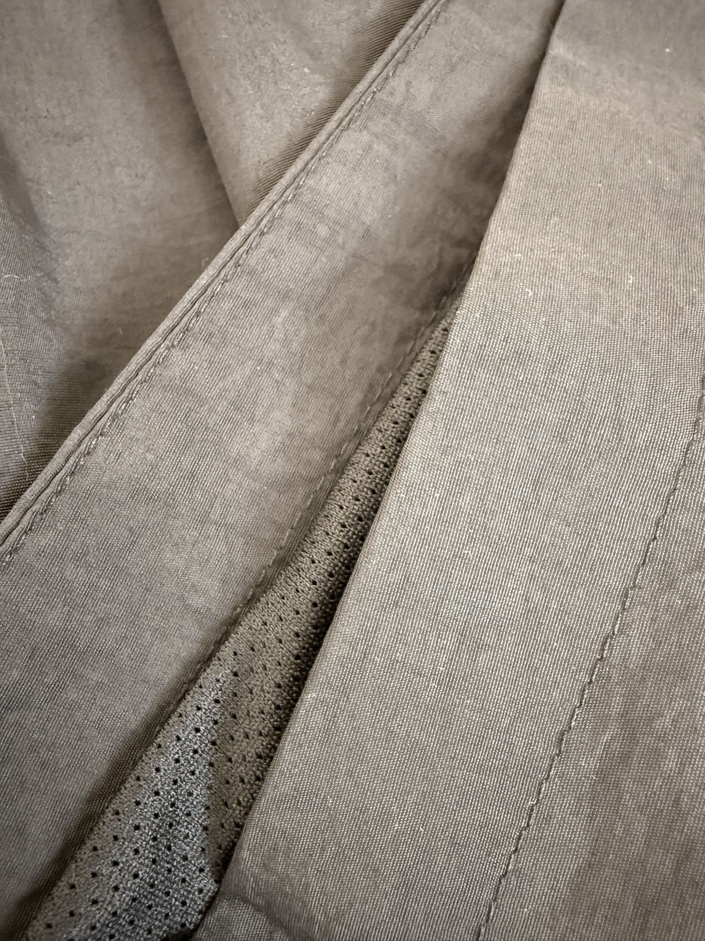 Balenciaga 3B Sports Icon Tracksuit Shorts Black/White Logo（704717TKO481000）