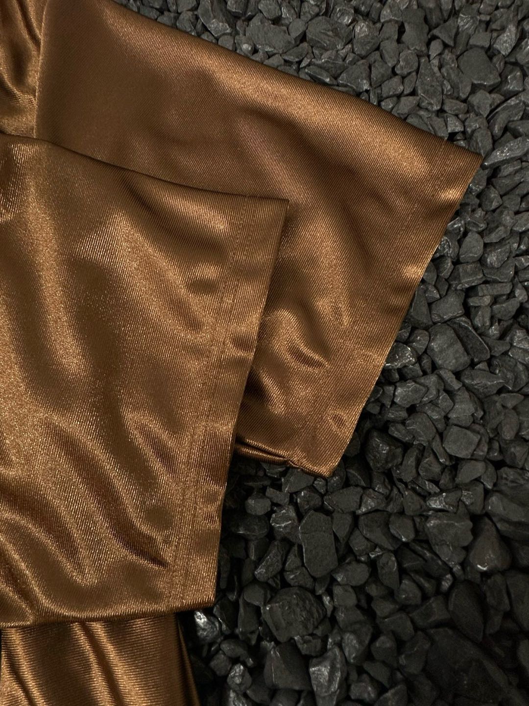 Supreme Jordan Warm-Up Kit (FW24KN1OLIVE）