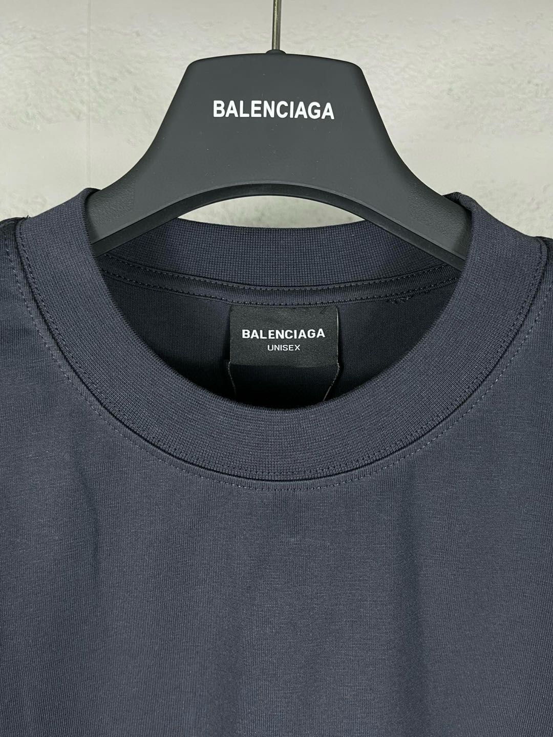 Balenciaga  PARIS TROPICAL （438491）