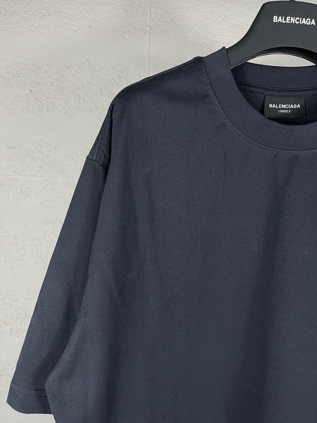 Balenciaga  PARIS TROPICAL （438491）