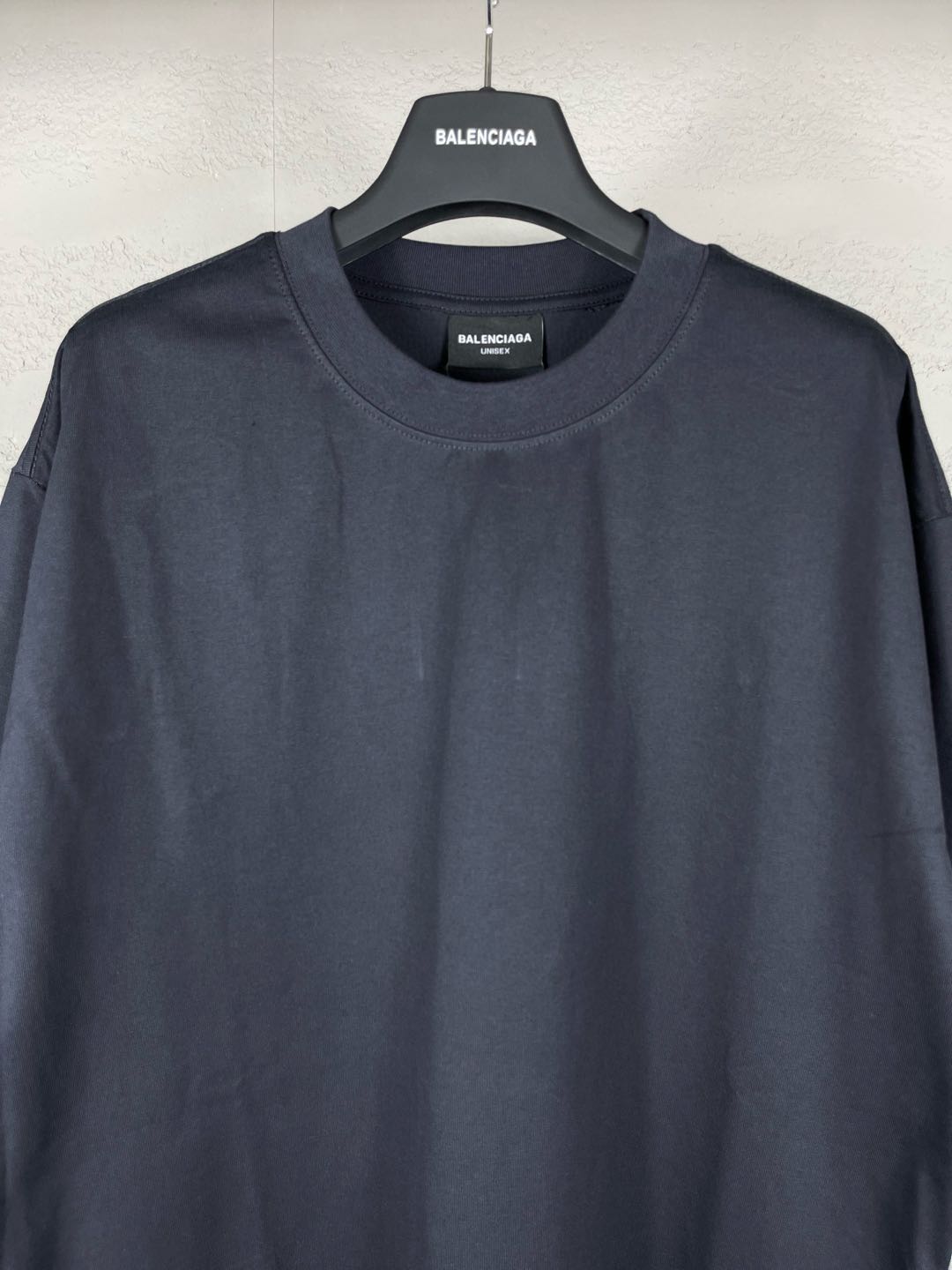 Balenciaga  PARIS TROPICAL （438491）