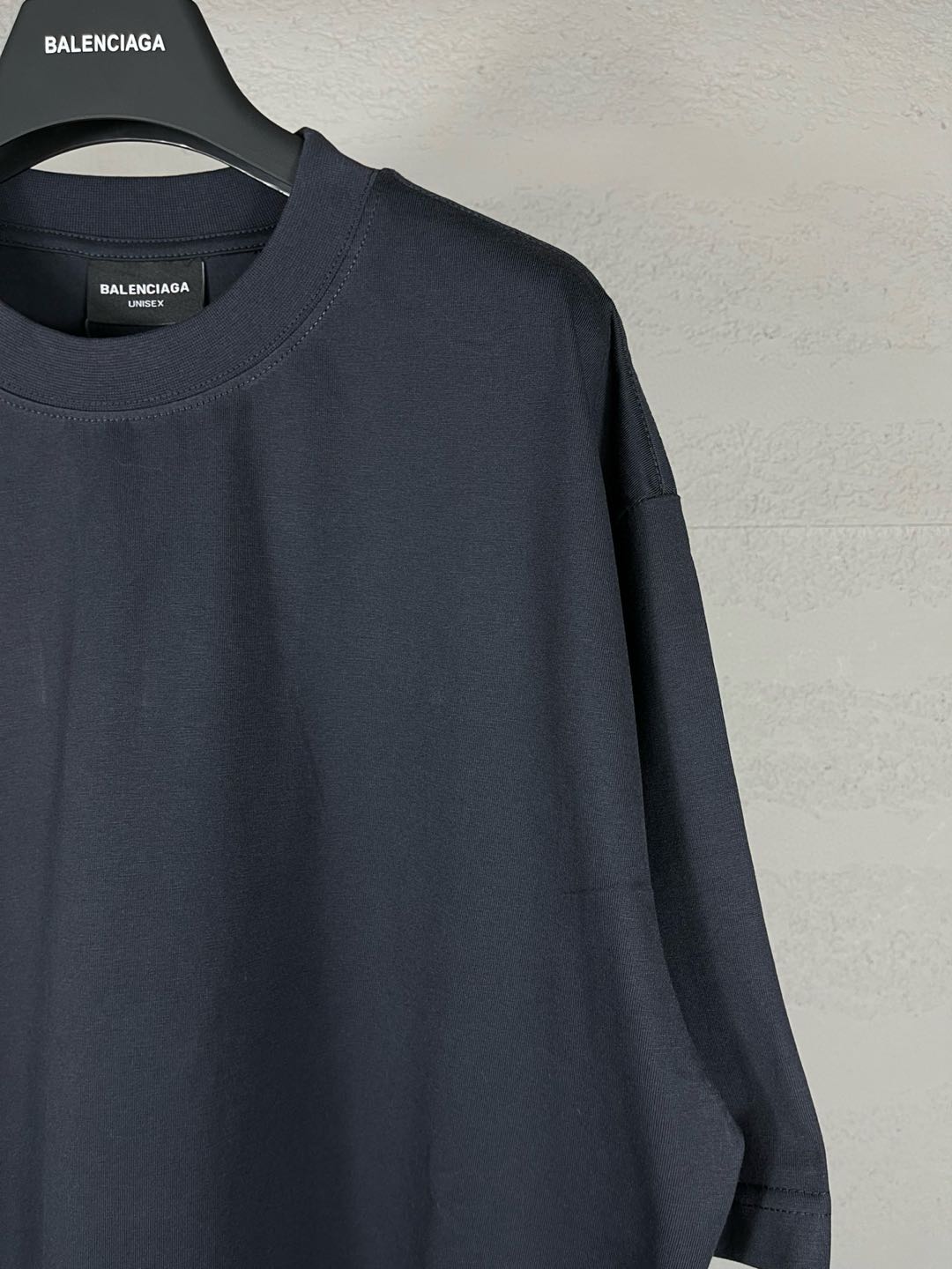 Balenciaga  PARIS TROPICAL （438491）