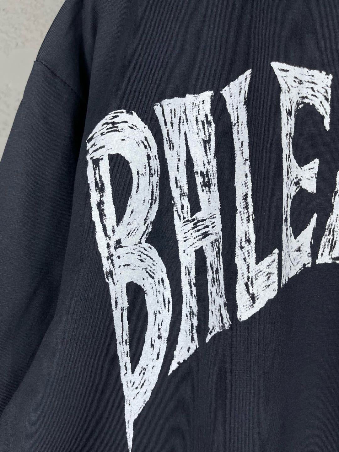 Balenciaga  PARIS TROPICAL （438491）