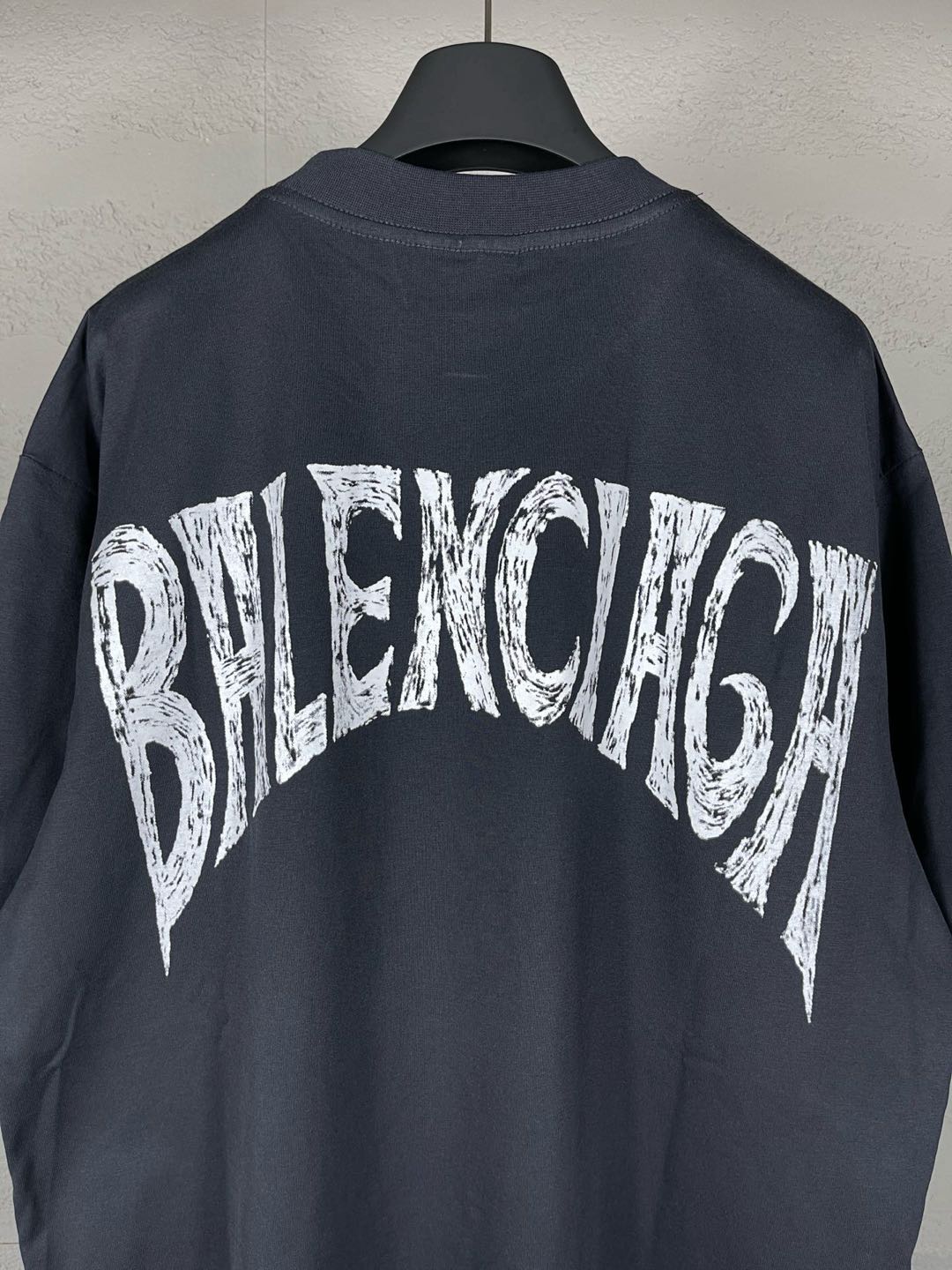 Balenciaga  PARIS TROPICAL （438491）