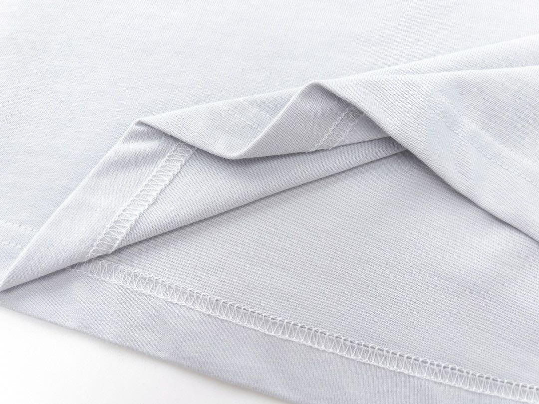 Balenciaga / AUTHENTIC Tシャツ ホワイト（438878）