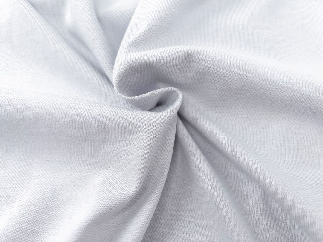 Balenciaga / AUTHENTIC Tシャツ ホワイト（438878）