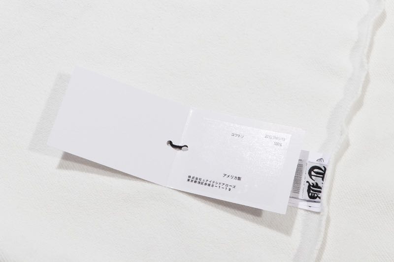 CHROME HEARTS HOODIE (CH-202205301）