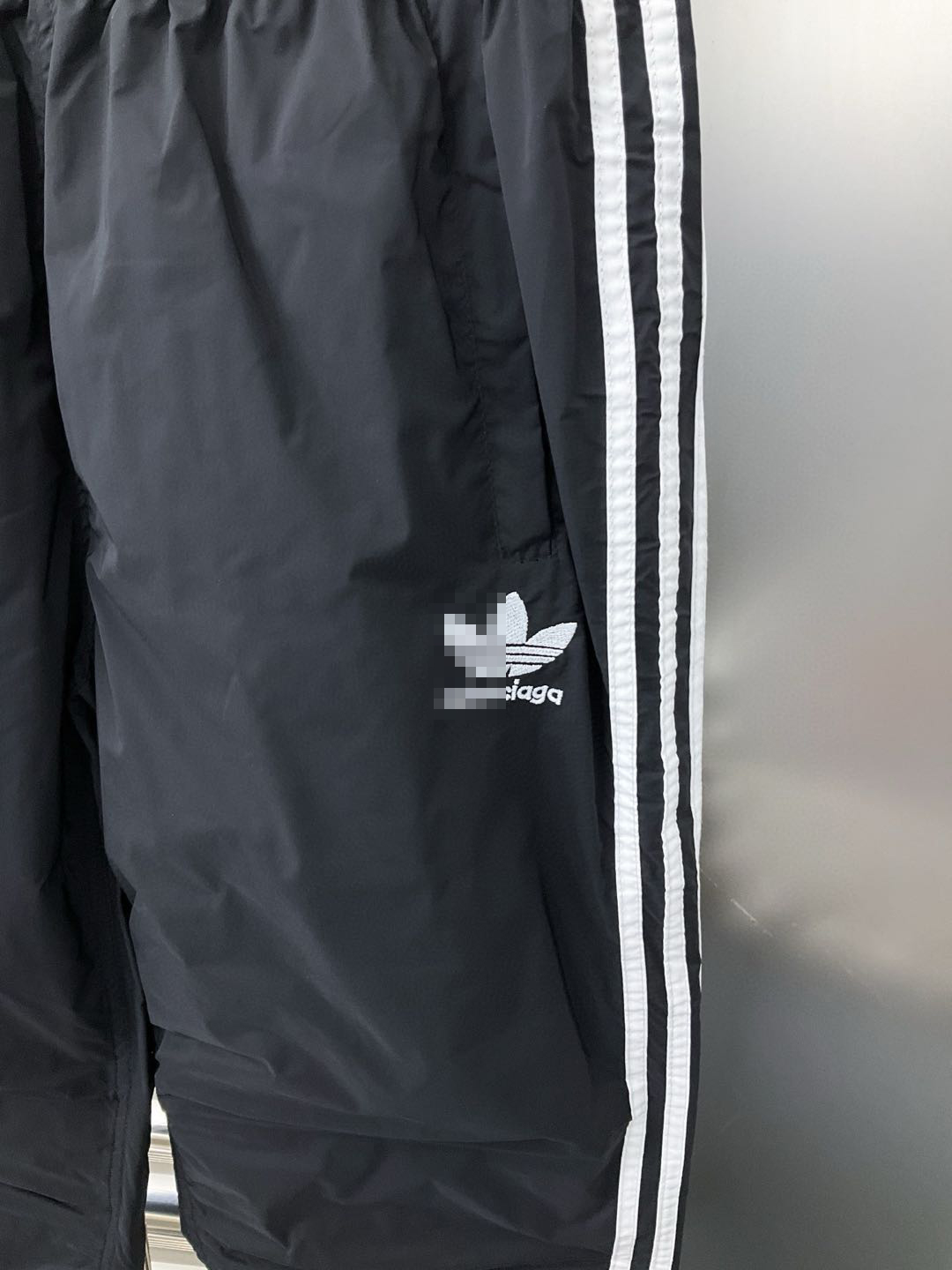 Balenciaga Sweatpants（IB5242）