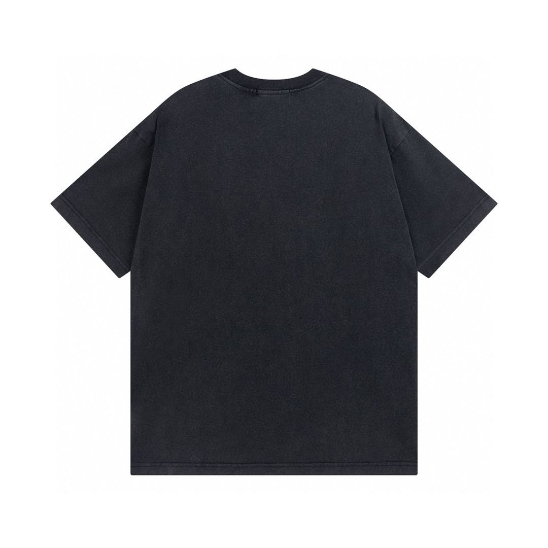 Balenciaga / AUTHENTIC Tシャツ（438880）