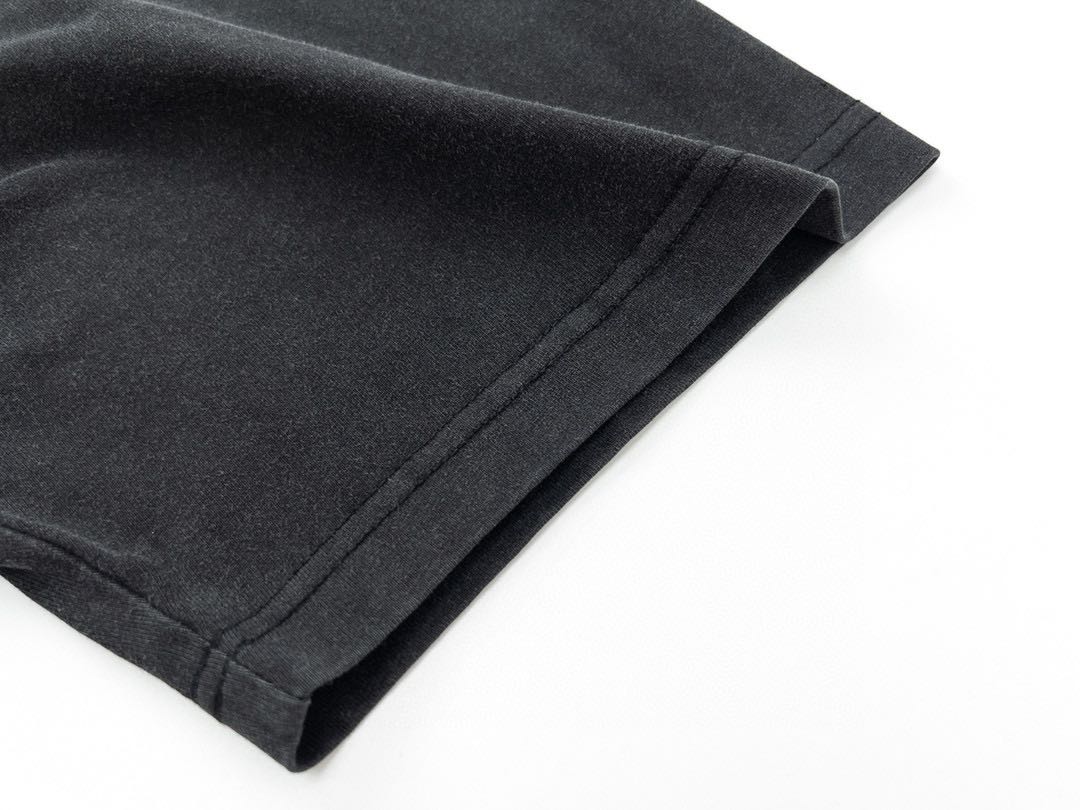 Balenciaga / AUTHENTIC Tシャツ（438880）