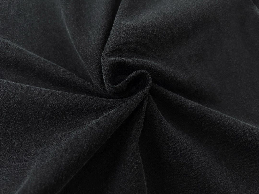 Balenciaga / AUTHENTIC Tシャツ（438880）