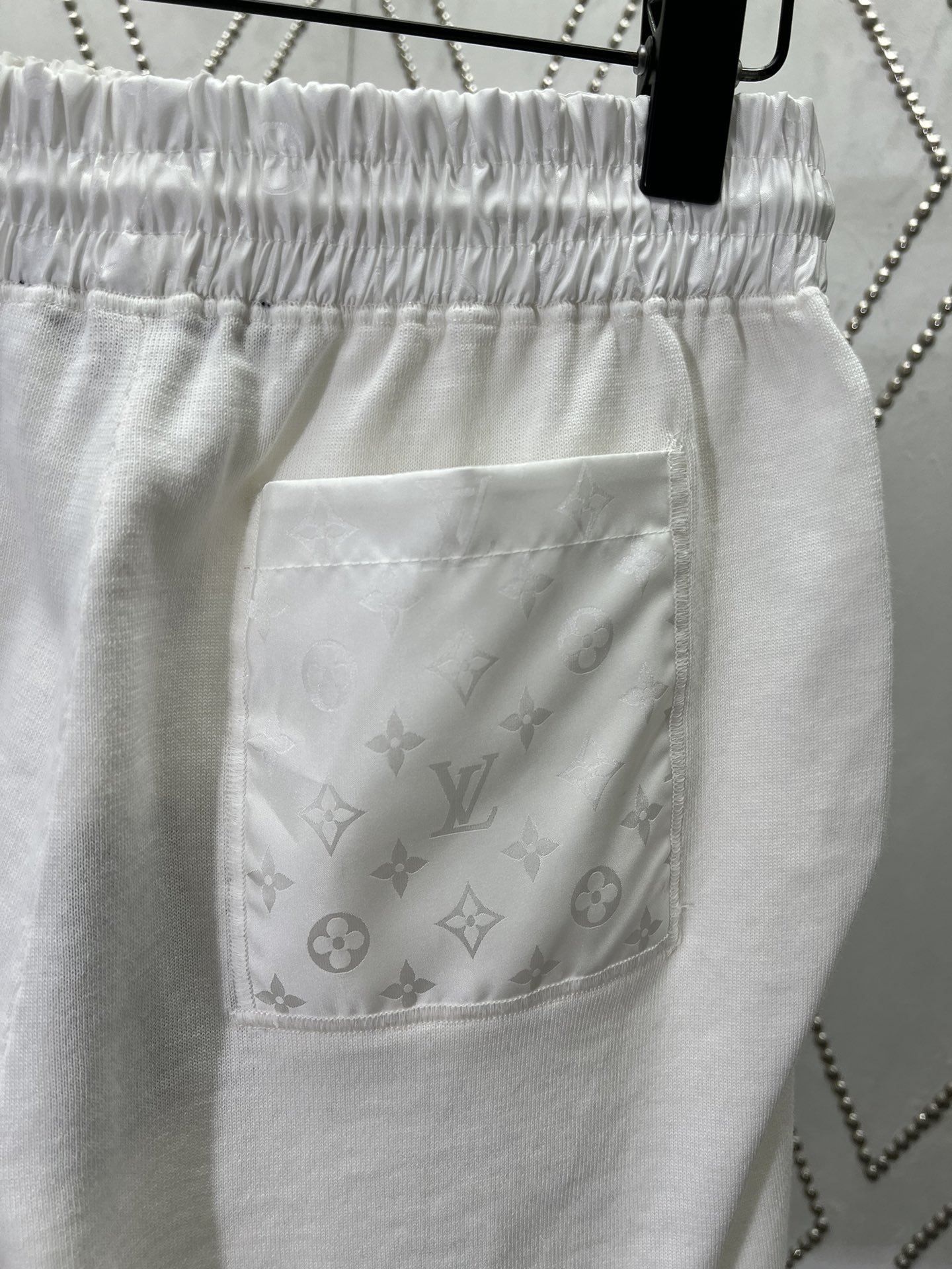 Louis Vuitton Shorts（1AHVPK）