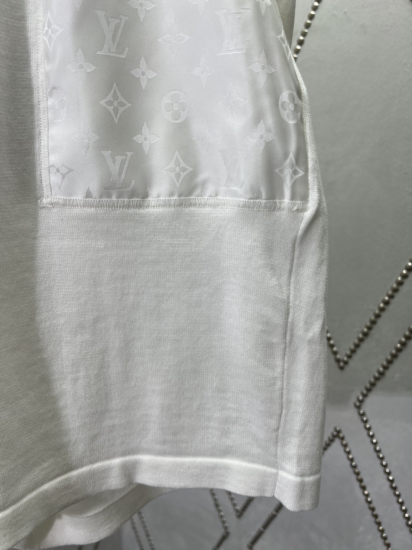 Louis Vuitton Shorts（1AHVPK）