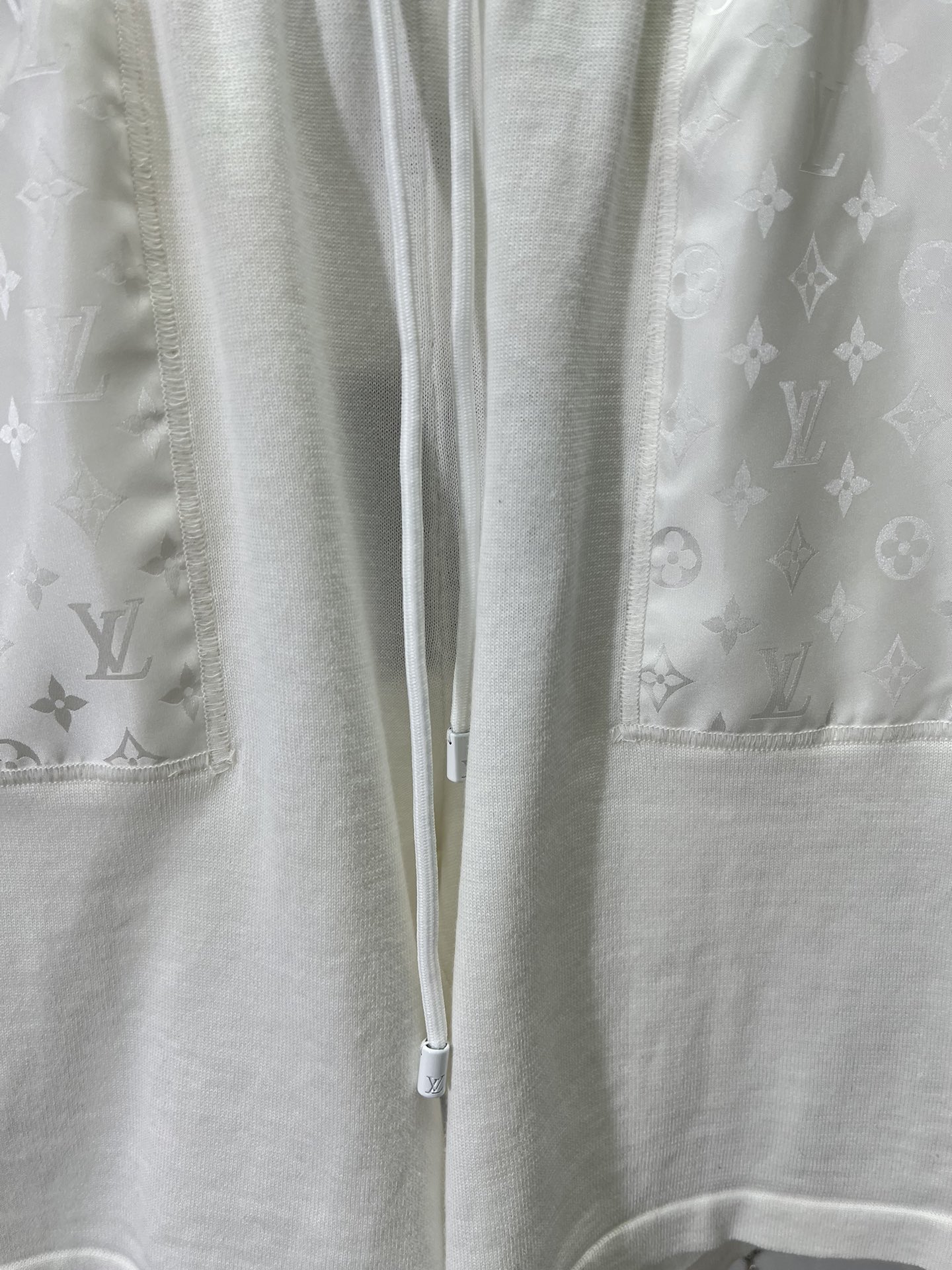Louis Vuitton Shorts（1AHVPK）