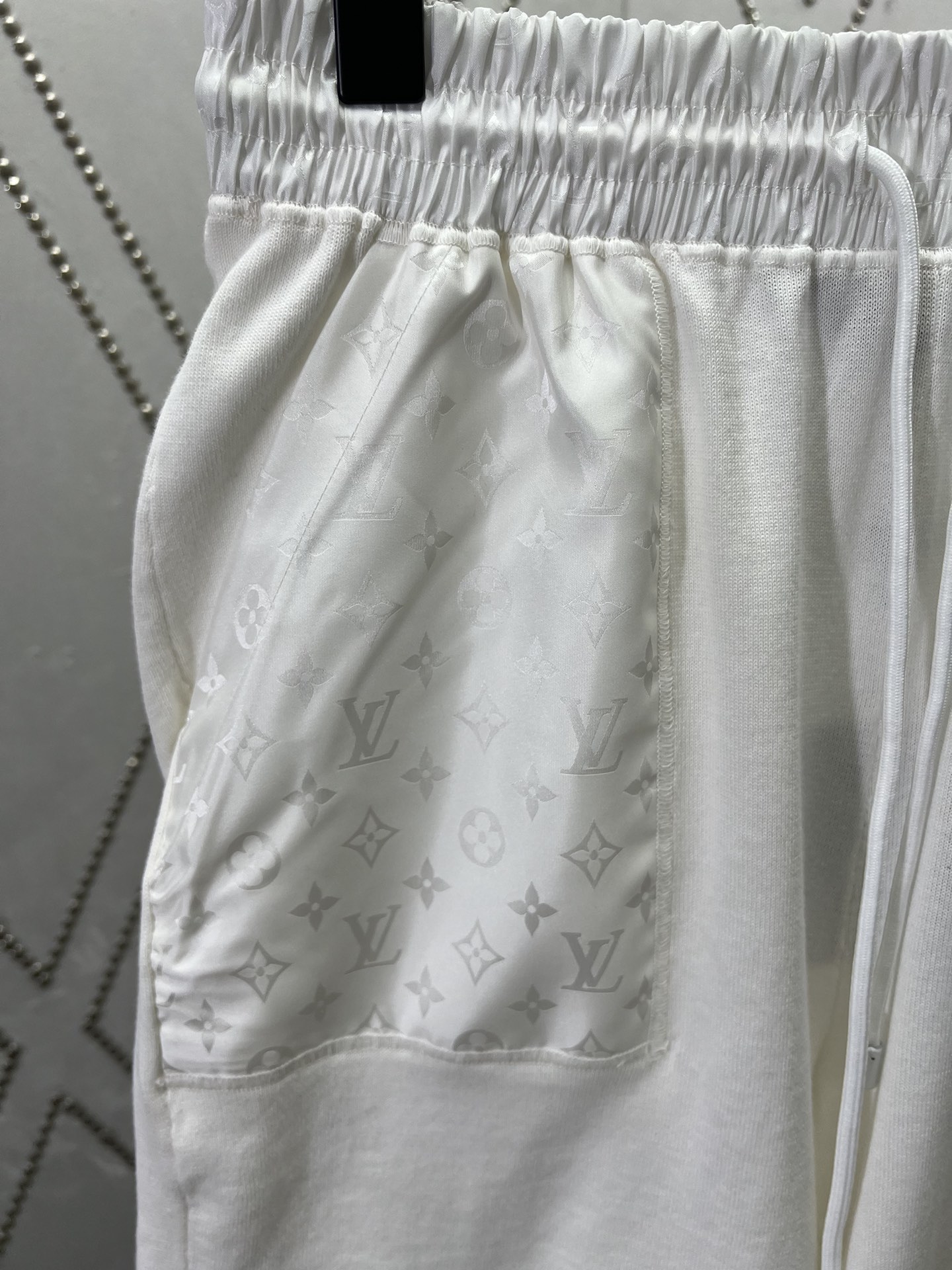 Louis Vuitton Shorts（1AHVPK）
