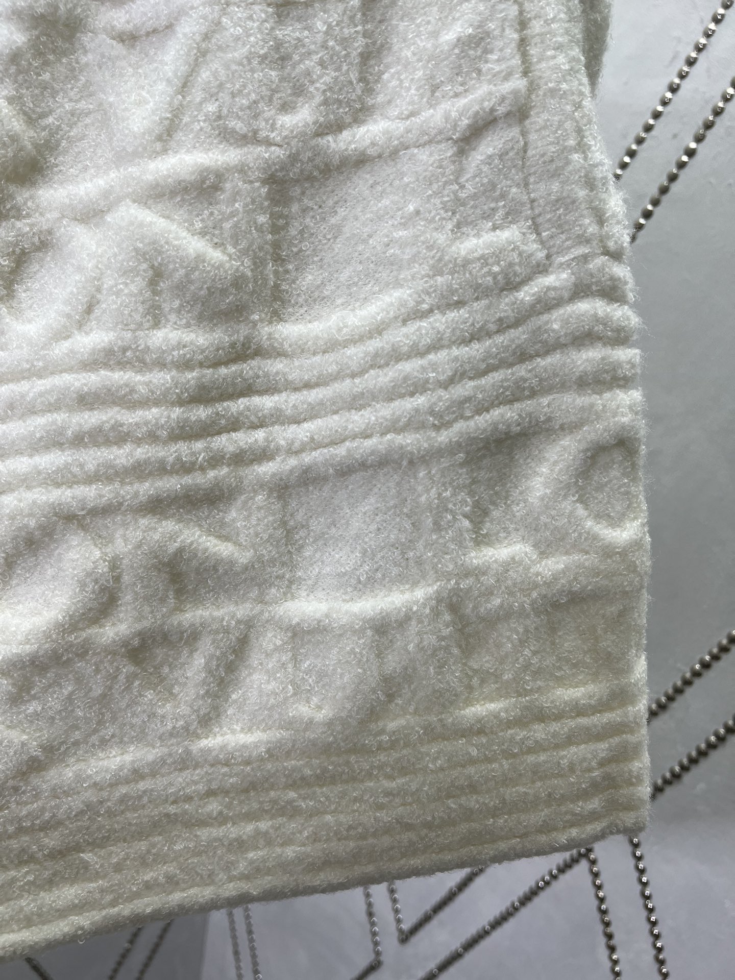 Louis Vuitton Shorts（RW202W）