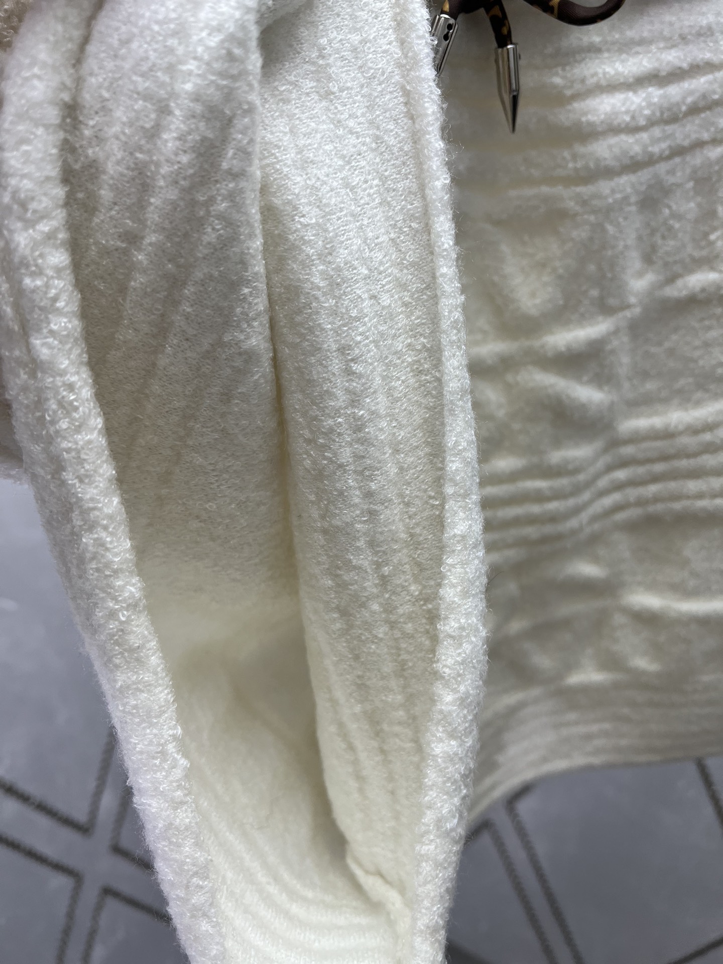 Louis Vuitton Shorts（RW202W）