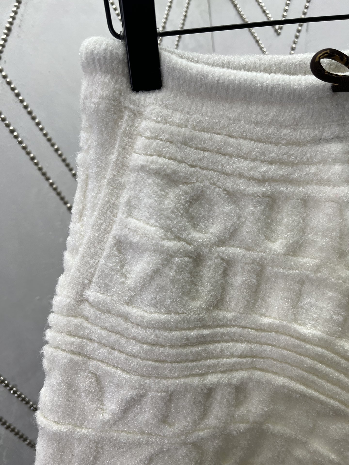 Louis Vuitton Shorts（RW202W）