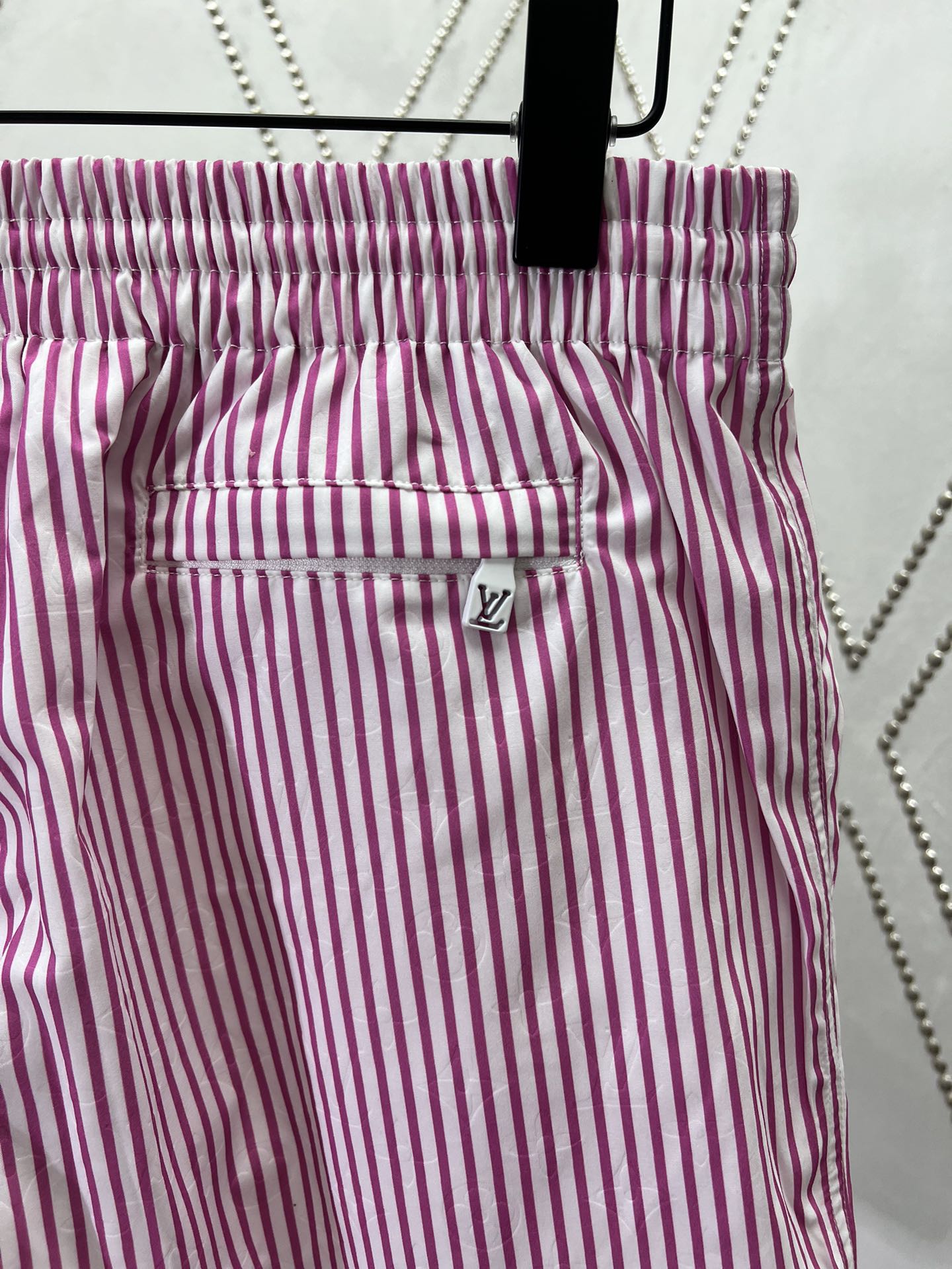 Louis Vuitton Casual Shorts（1AHVSB）