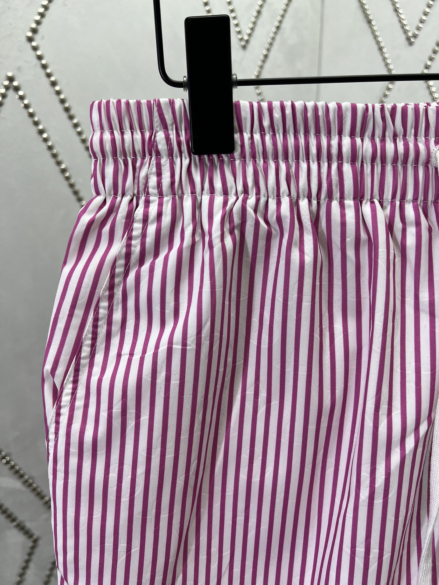 Louis Vuitton Casual Shorts（1AHVSB）