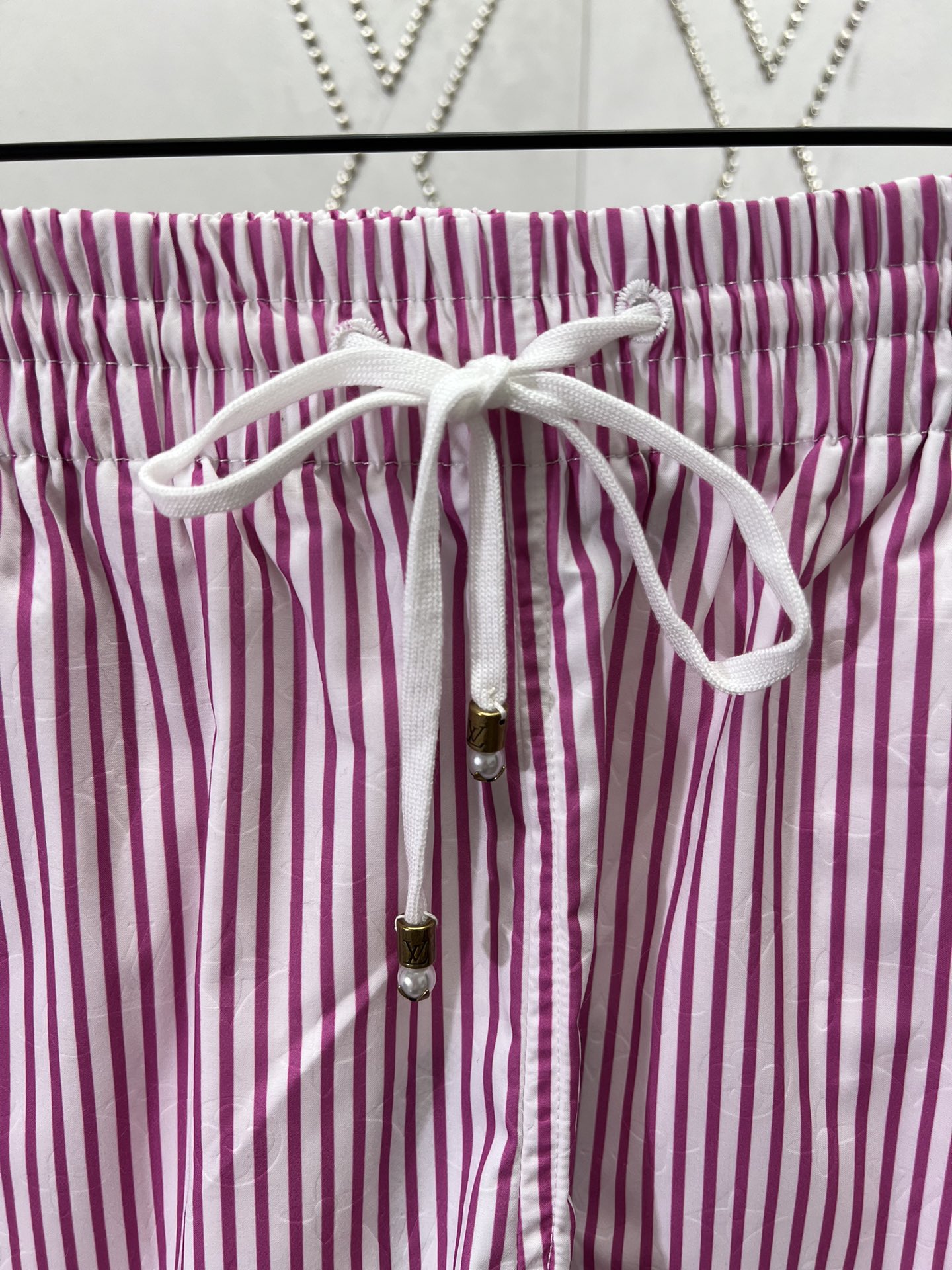 Louis Vuitton Casual Shorts（1AHVSB）