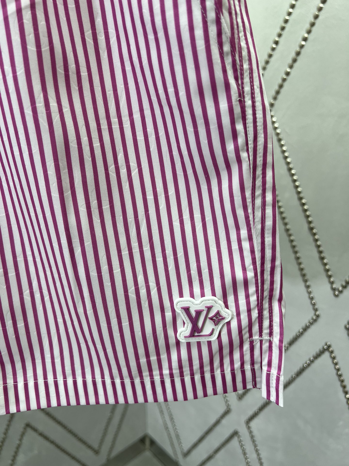 Louis Vuitton Casual Shorts（1AHVSB）