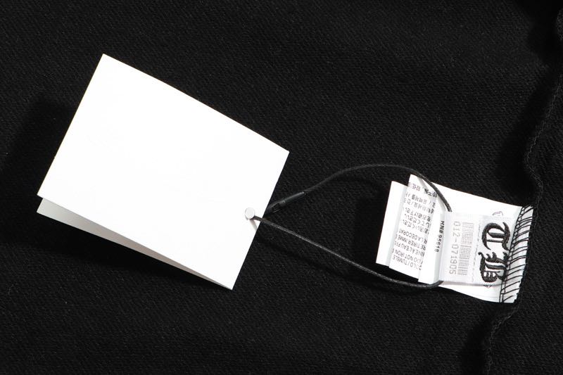 Chrome Hearts  Hoodie(CH-2024-0511）