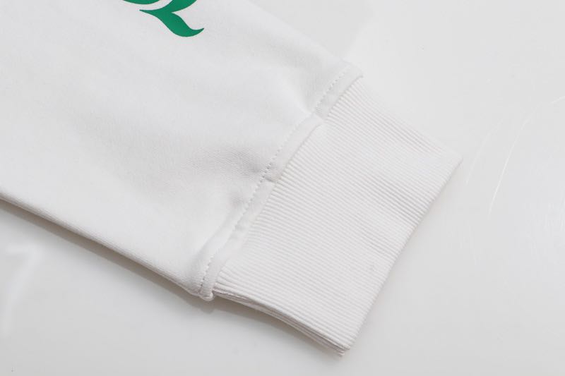 Chrome Hearts  Hoodie(CH-2024-0511）