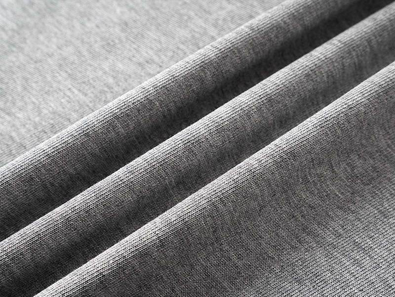 Dior Couture Relaxed-Fit T-Shirt（243J685B0554-C881）