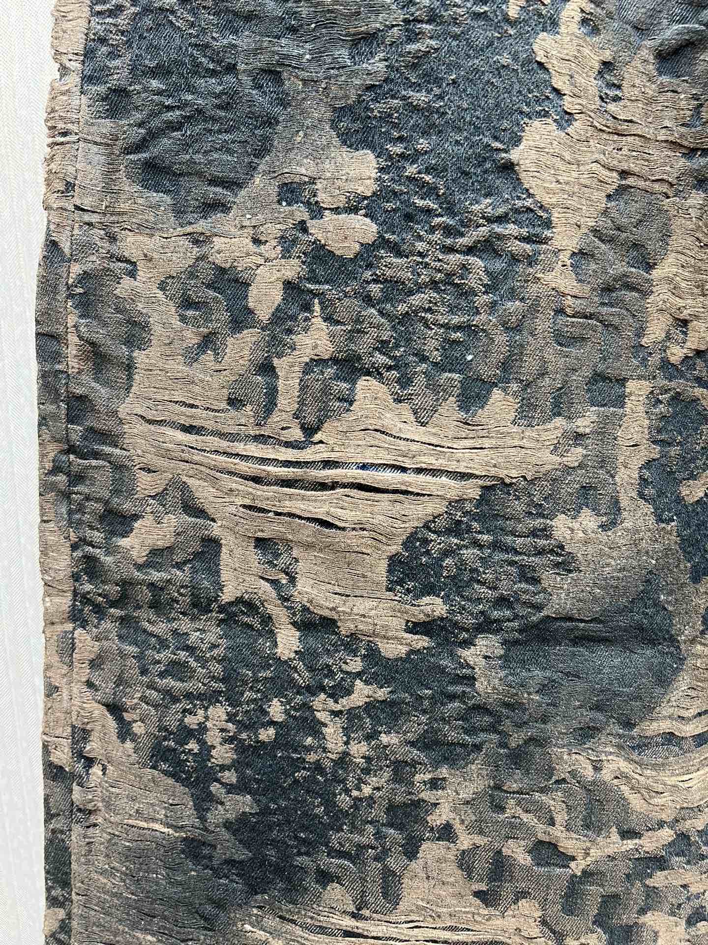 Acne Studios Jeans (B00406-700）