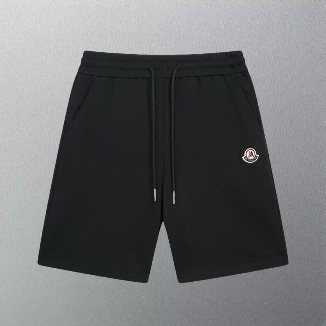 MONCLER Shorts（mj16110）