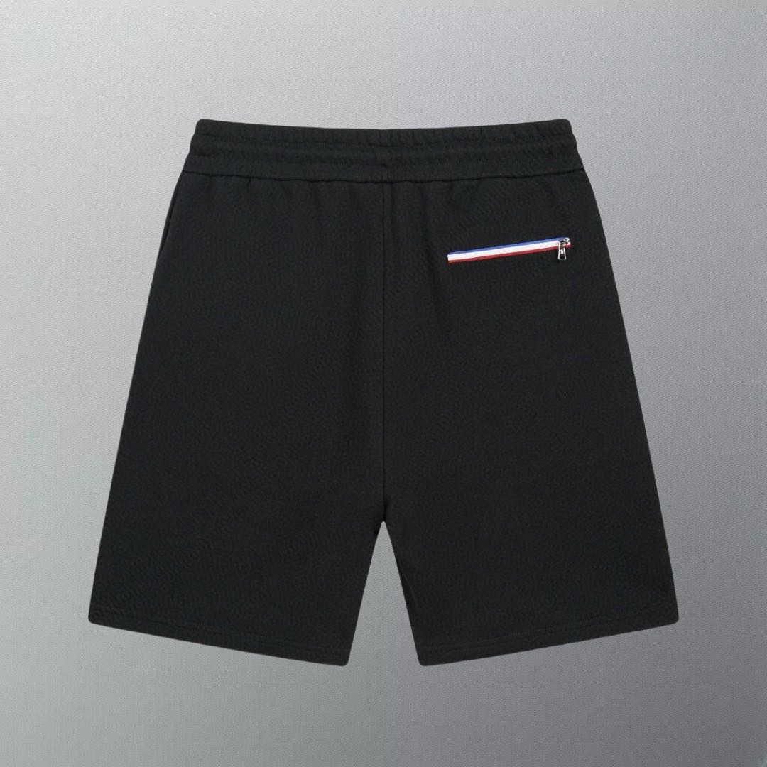 MONCLER Shorts（mj16110）