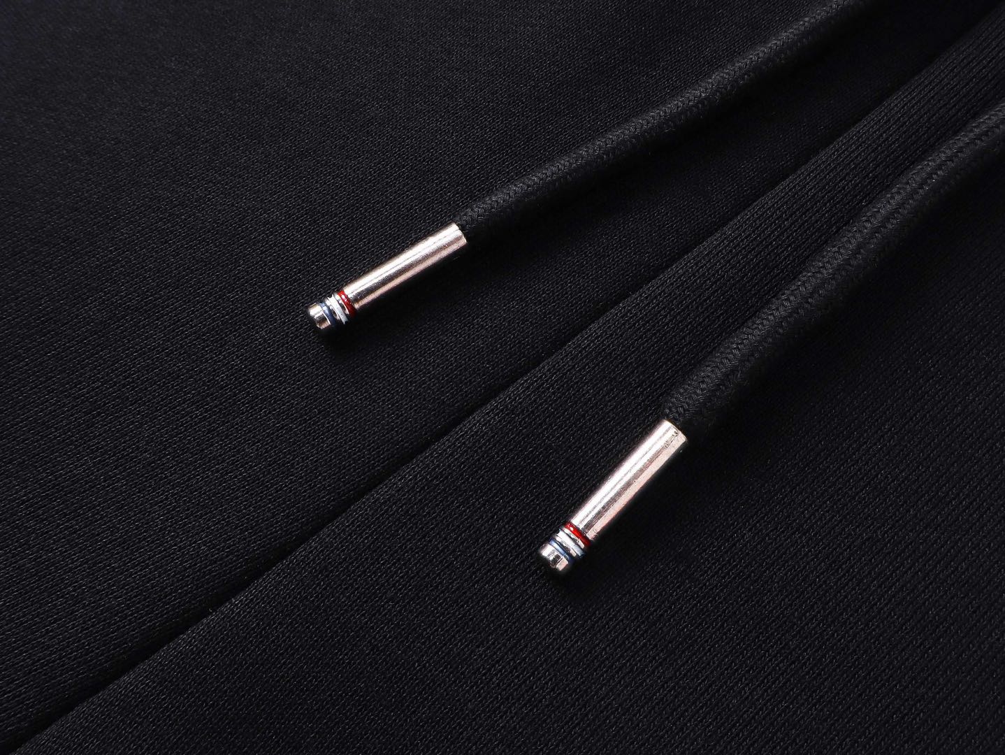 MONCLER Shorts（mj16110）