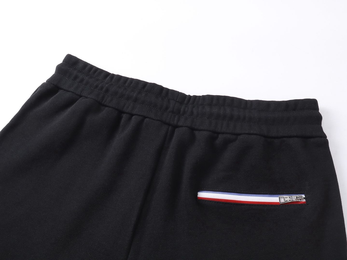 MONCLER Shorts（mj16110）