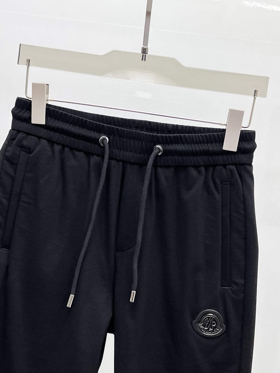 Moncler Lace-up Shorts（mj16111）