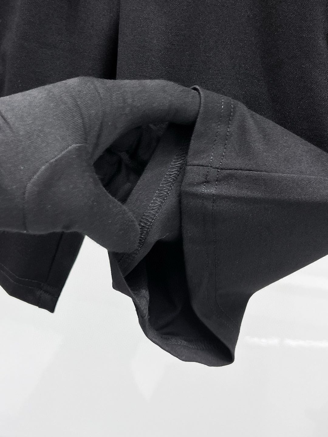 Moncler Lace-up Shorts（mj16111）