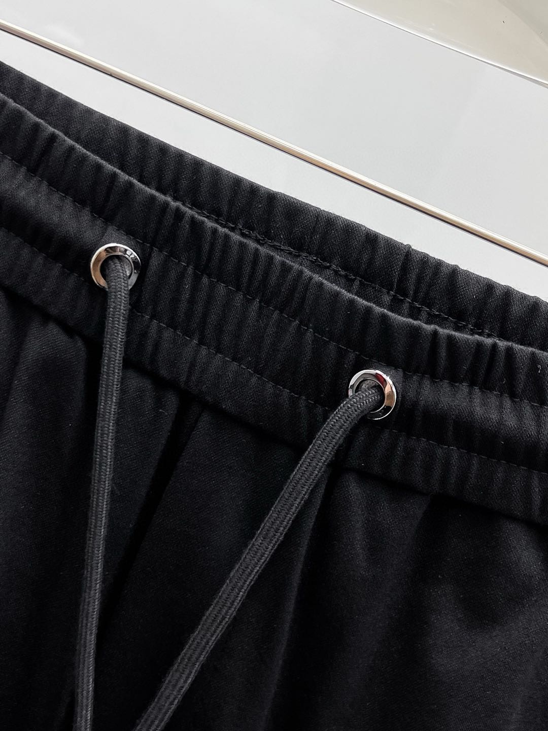 Moncler Lace-up Shorts（mj16111）