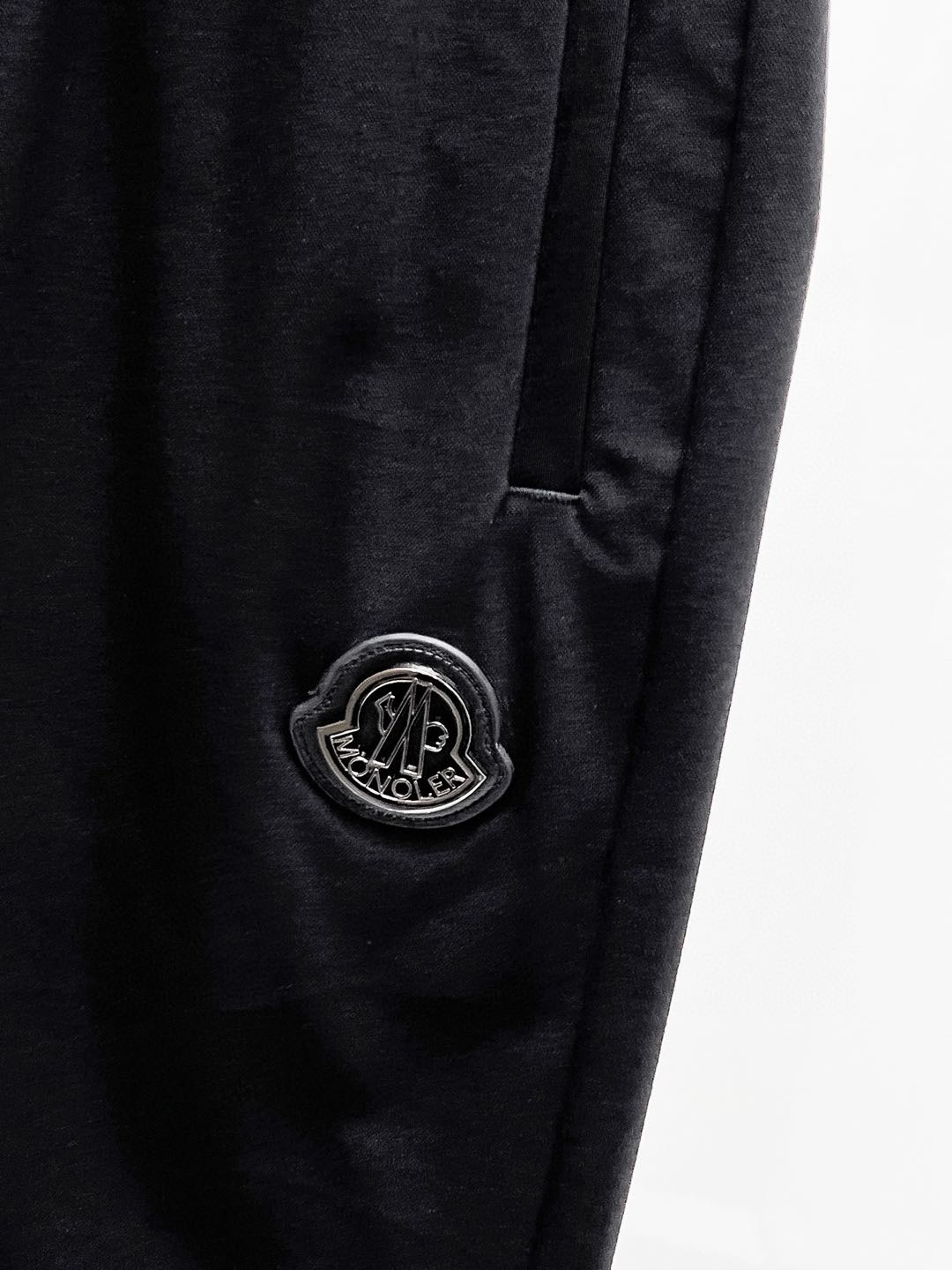 Moncler Lace-up Shorts（mj16111）