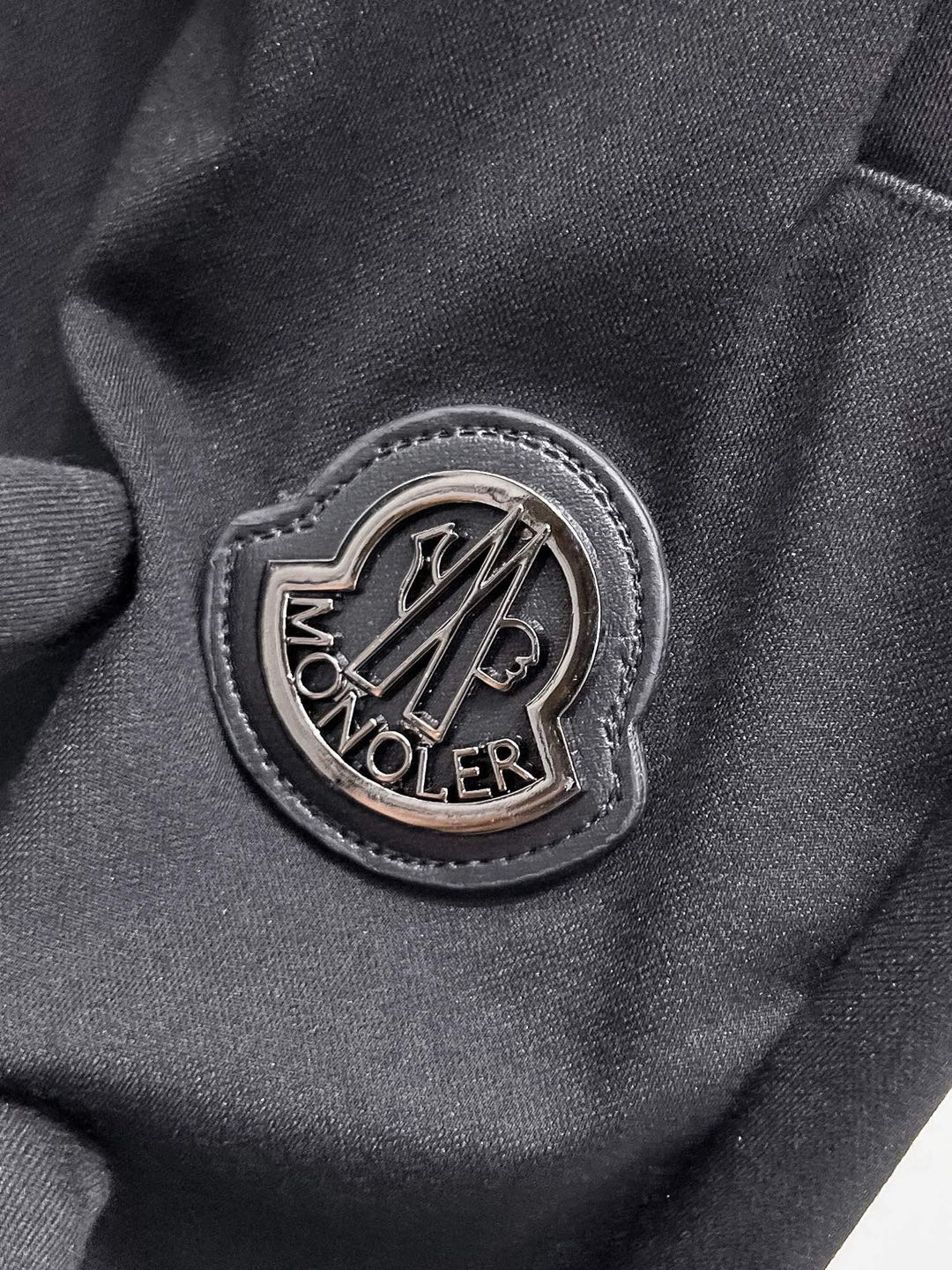 Moncler Lace-up Shorts（mj16111）